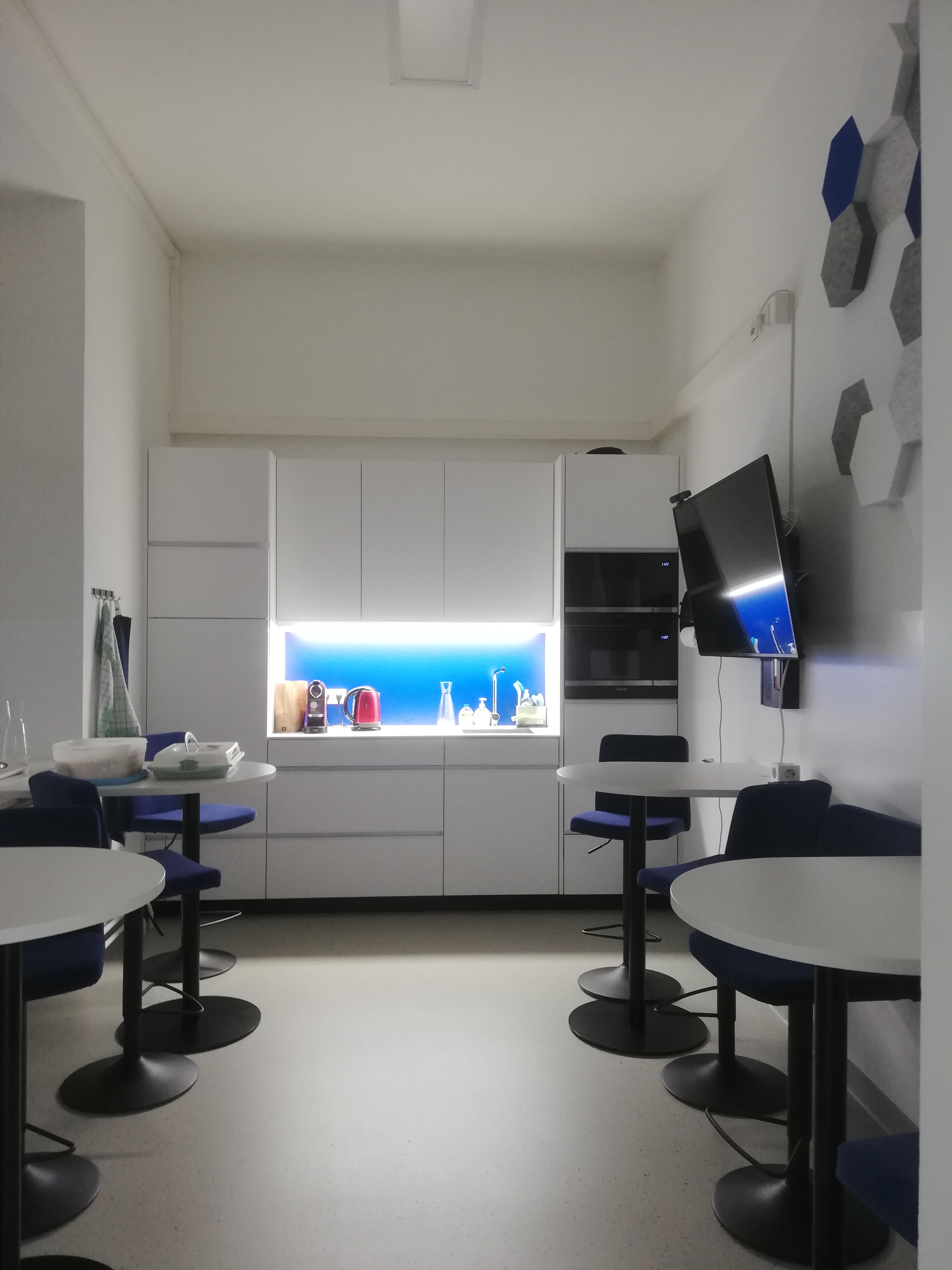 Project image 3